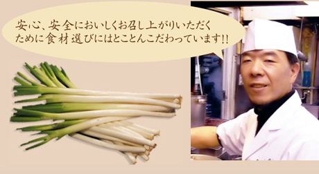 SASɂオ肢߂ɐHޑIтɂ͂ƂƂ񂱂Ă܂!!